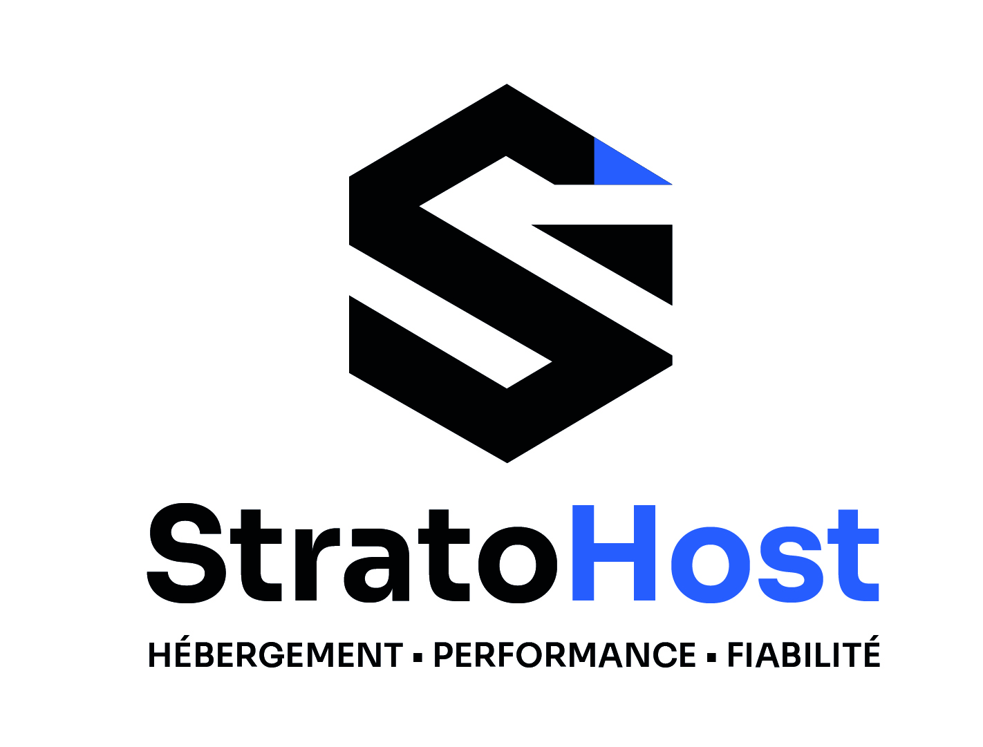 StratoHost